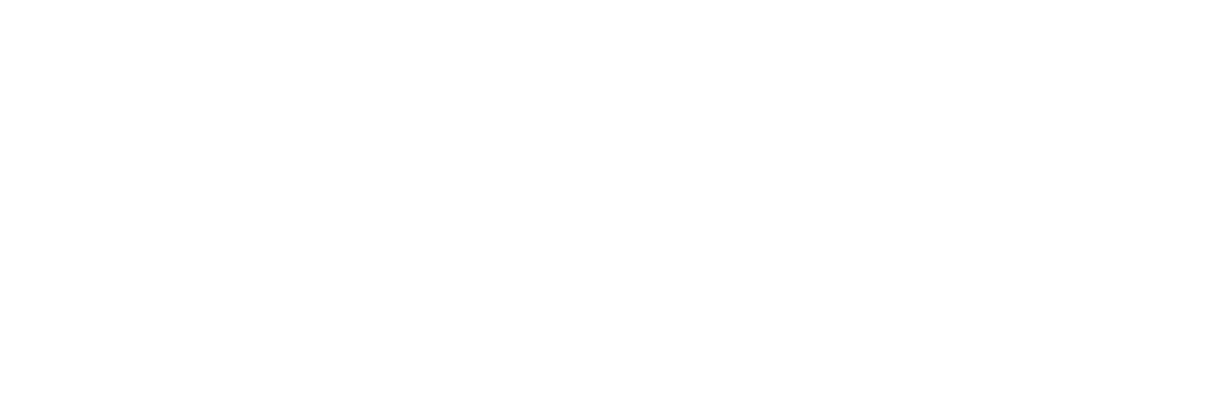 dime community bancshares logo